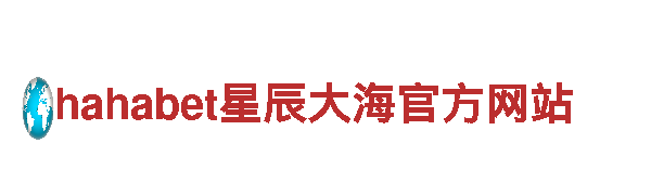 656软件app下载旧版-专业钢铁制造服务